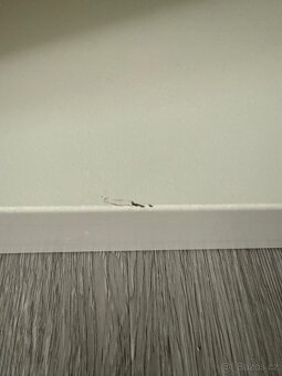 Pax šatní skříň IKEA - 6