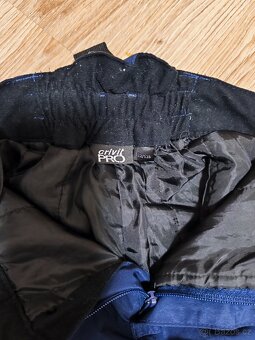 Dětské oblečení - 6