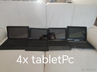 10x notebook ma dily - 6