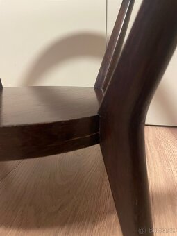 Konferenční stolek Koželka Kropáček - 6