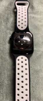 Apple Watch 10 46 mm - 6
