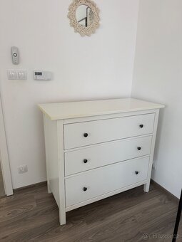 Přebalovací pult - 6