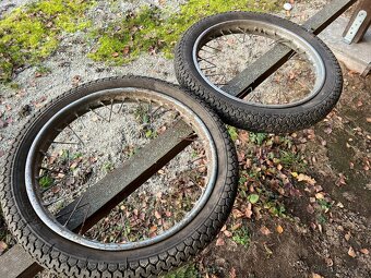 JAWA 20_21 díly - 6