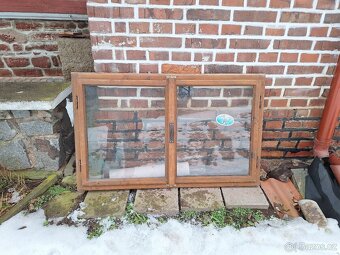 Prodej Oken - 6