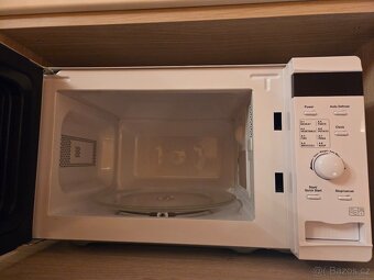 Kuchyňská linka - 6