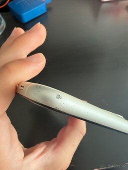 Iphone 11 128GB - 6