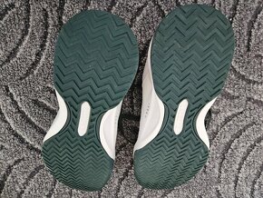 Vycházkové boty Lacoste 43' - 6