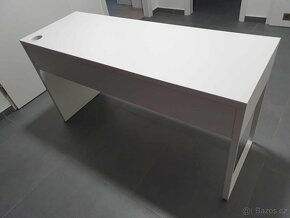 Psací stůl Ikea - 6