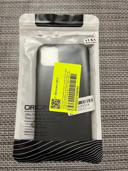PRODÁM PŘÍSLUŠENSTVÍ K MOBILŮM,TABLETŮM,HODINKÁM AJ. - 6
