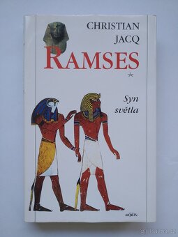 Egypt - 6