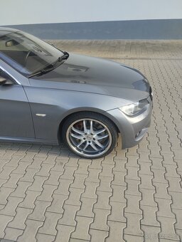 R19 5x120 - 6