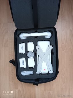 Xiaomi Fimi X8 SE 2022+TX10 - 6