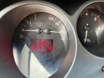 Seat altea xl 1.9 tdi 77kw - 6