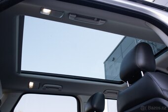Land Rover Range Rover Sport 3.0 SDV6 HSE - 6
