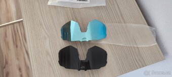 Vif brýle - 6