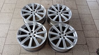 5x100 R18 - 6