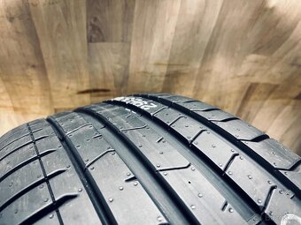 TOP letní kola R22 Volvo XC90 originál - 6