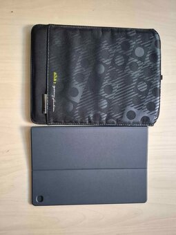 Samsung tab 6 lite LTE - 6