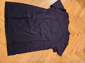 Triko S Tommy Jeans - 6