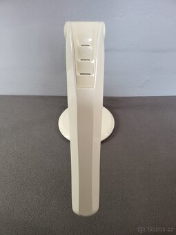 Stolní LED lampička Solight WO31-W - 6