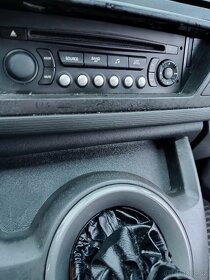 Citroen C4 Picasso - 6