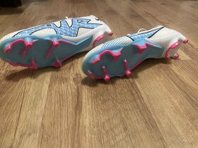 Nike ZOOM MERCURIAL VAPOR 15 ACADEMY MG - 6