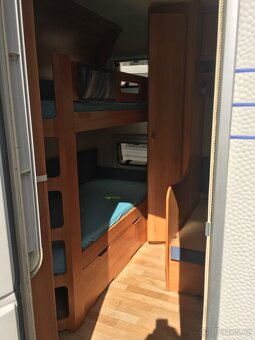 Hobby de luxe easy - 6