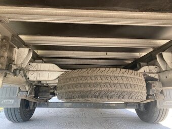 Prodáme Peugeot Boxer 2.0 BlueHDI 10 paleta - 6