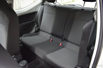 VW Up 1.0 MPi 44kW,rv.2015,102tkm, pěkný stav - 6