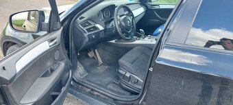 Bmw x6 e71 3.0d - 6