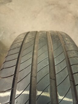 Mitsubishi, Hyundai, Renault - 6