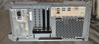 Pc číst popis - 6