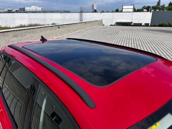 Škoda Octavia 2.0 TDi DSG, 2022, navi,pano,kamera,DPH - 6