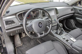 Renault Talisman Energy dCi 130 Intens - 6