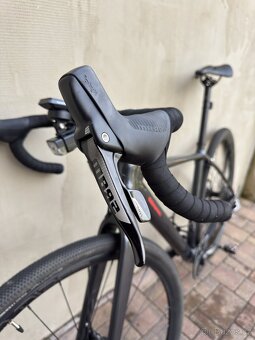 Cannondale Topstone 3 2022 - 6
