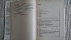 DIAGNOSTIKA NÁKLADNÍCH AUTOMOBILŮ - 6