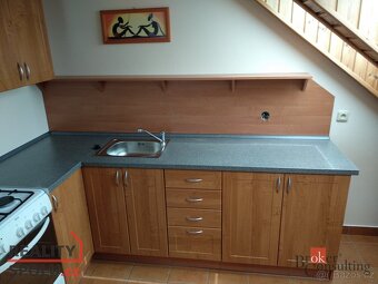 Pronájem, byty/2+kk, 75 m2, třída Spojenců 533/30, Předměstí - 6