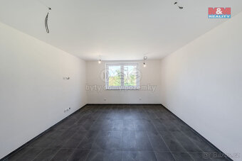 Prodej rodinného domu, 120 m², Uherský Ostroh, ul. Hráza - 6