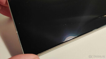 Samsung Galaxy S24 Ultra - 6