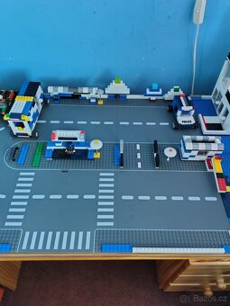 Lego - 6