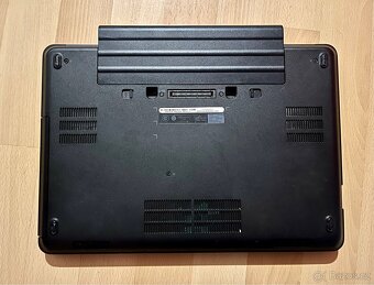 Dell E5440 – i3-4gen/4GB/320GB, bat 5–6h - 6