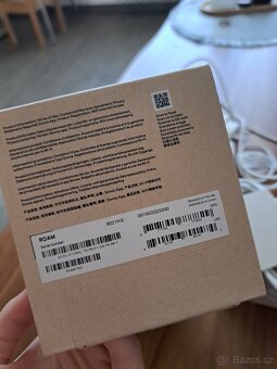 Sonos Roam - TOP STAV - 6