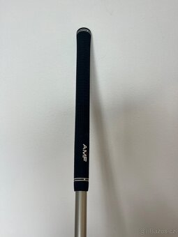 Chipper (hybrid) dámský - 6