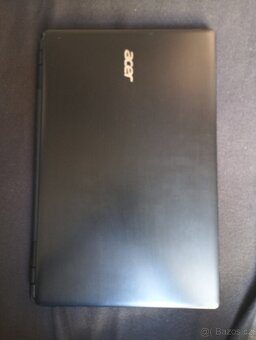 Acer - 6