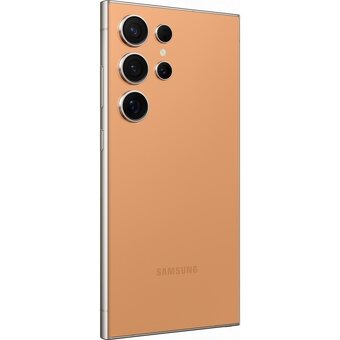 Samsung Galaxy S24 Ultra (S928B), 12GB/1TB, Titanium Orange - 6