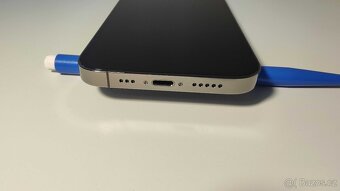 Apple iPhone 13 Pro 512GB - 6