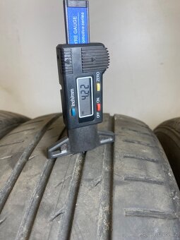 185/60R15 - 6