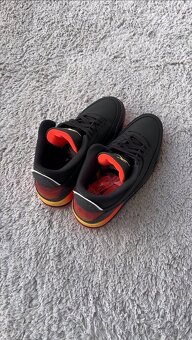 Air Jordan 3 J Balvin Rio - 6