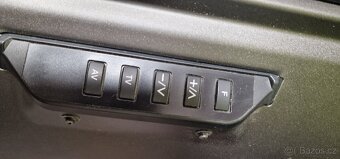 Televizor plasma Panasonic 50" 127cm  TX-P50X10Y - 6