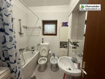 Prodej, byt 3+kk, 42 m, , Česko - 6